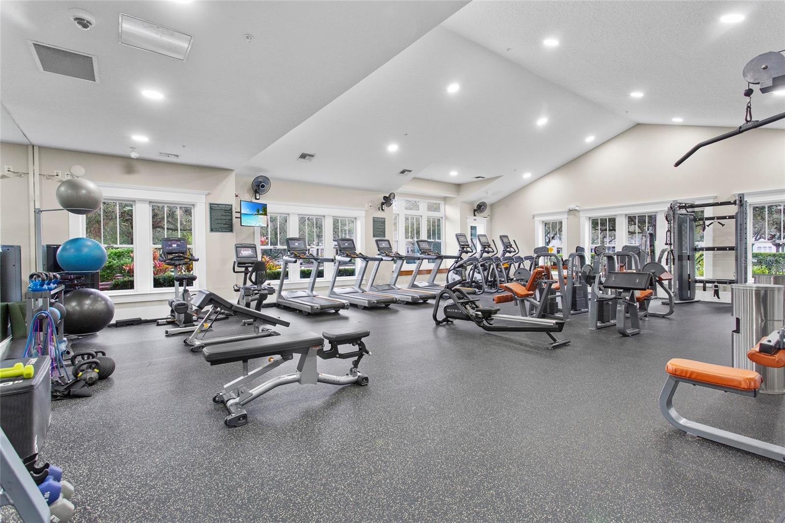 1220 VAUX BLVD #102, KISSIMMEE, FL, 34747