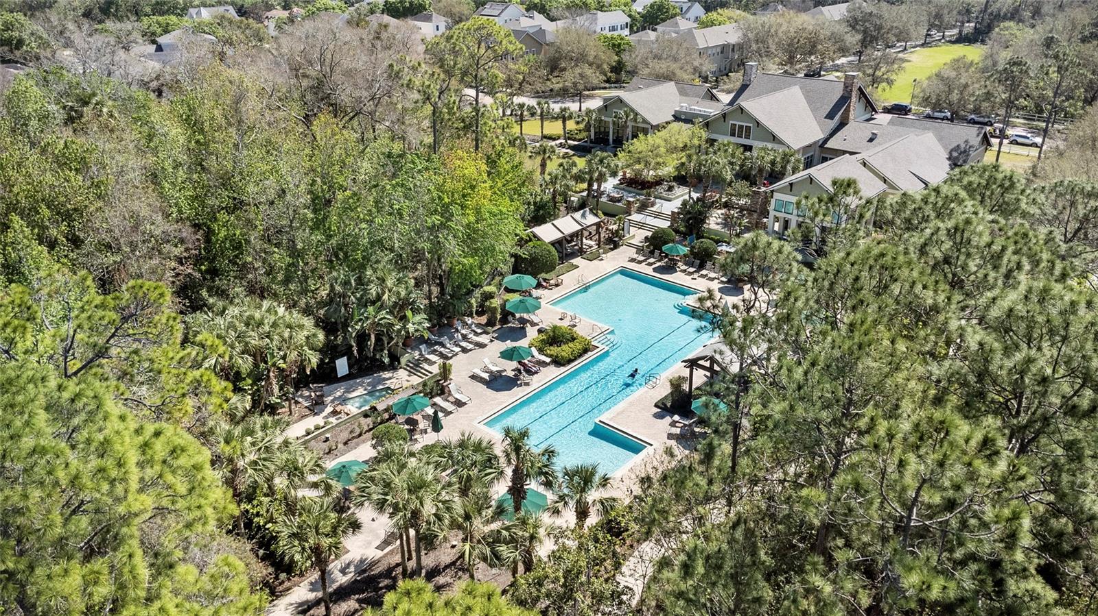 1220 VAUX BLVD #102, KISSIMMEE, FL, 34747