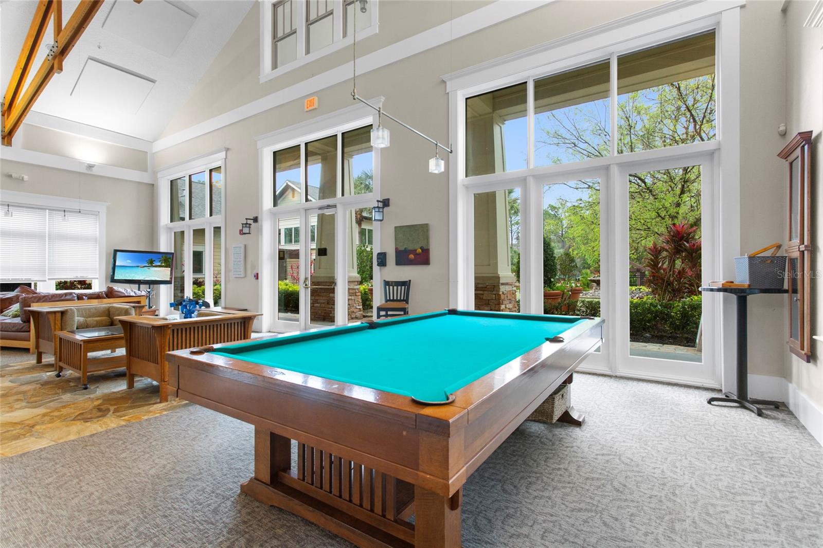 1220 VAUX BLVD #102, KISSIMMEE, FL, 34747