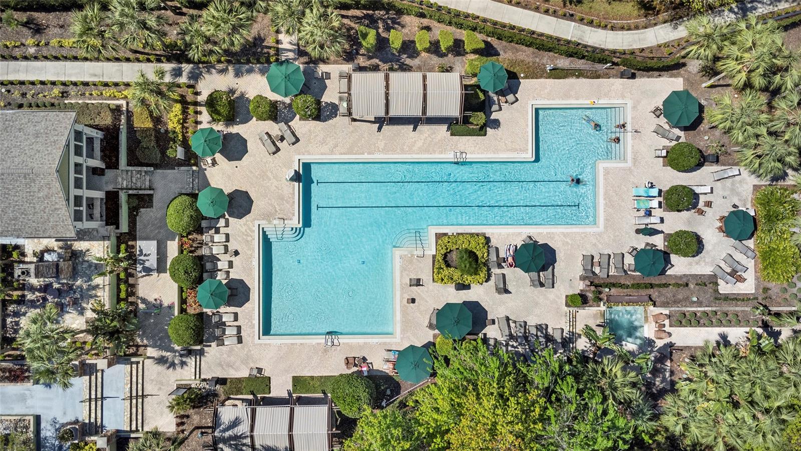 1220 VAUX BLVD #102, KISSIMMEE, FL, 34747