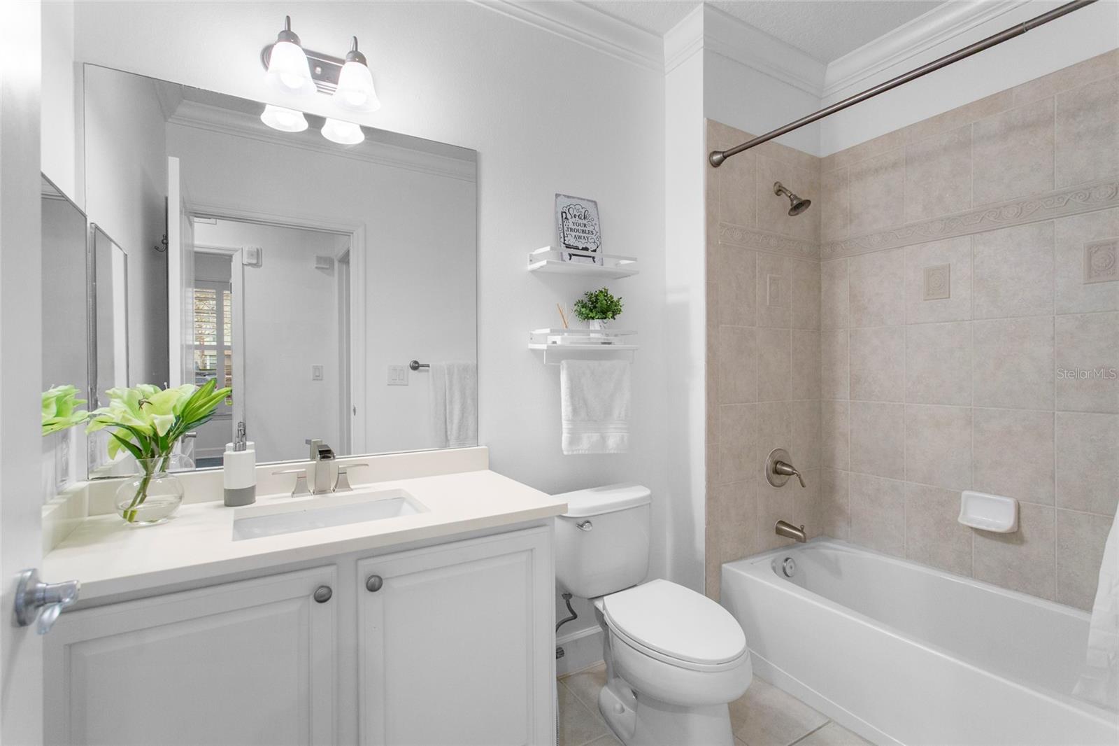 1220 VAUX BLVD #102, KISSIMMEE, FL, 34747