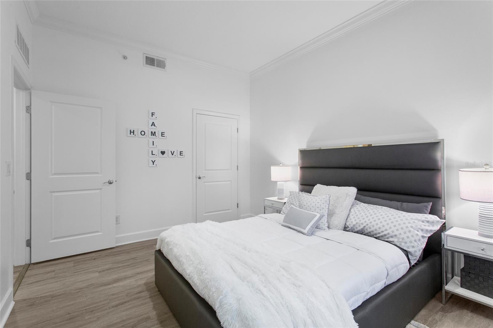 1220 VAUX BLVD #102, KISSIMMEE, FL, 34747