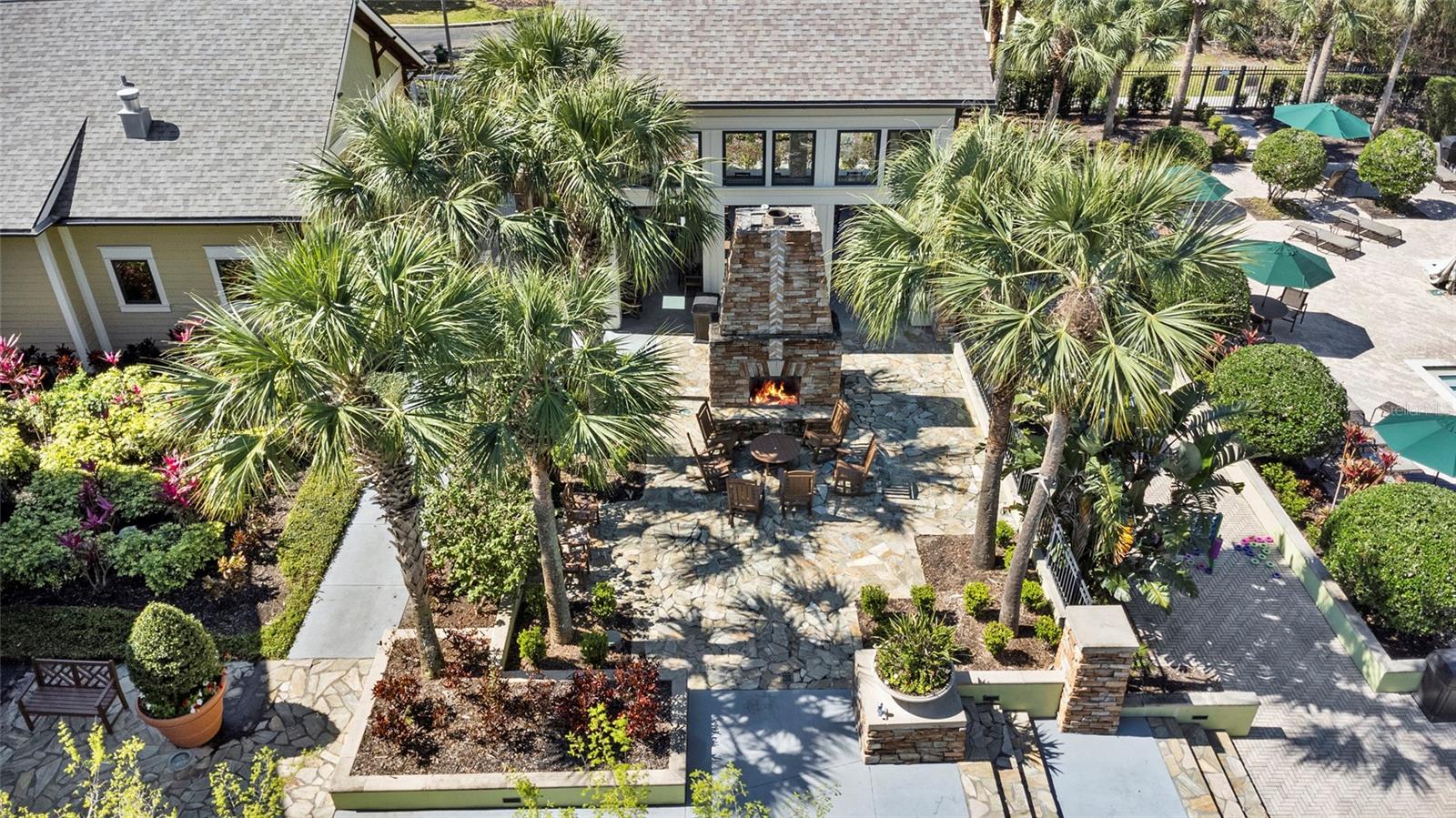 1220 VAUX BLVD #102, KISSIMMEE, FL, 34747