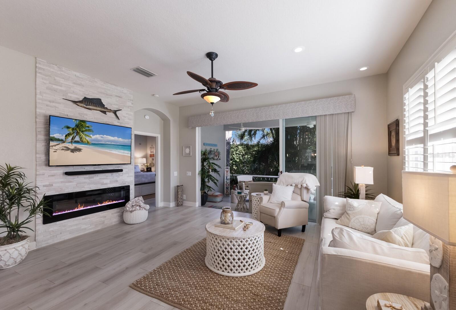 5105 97TH ST E, BRADENTON, FL, 34211