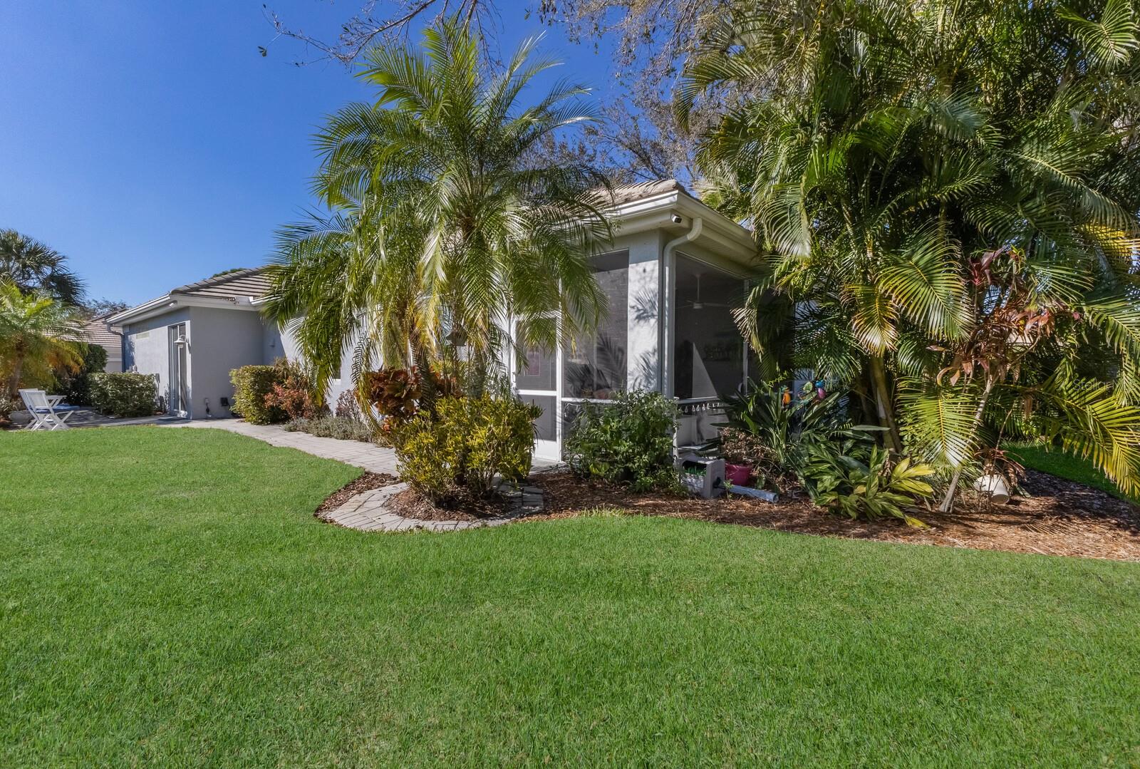 5105 97TH ST E, BRADENTON, FL, 34211