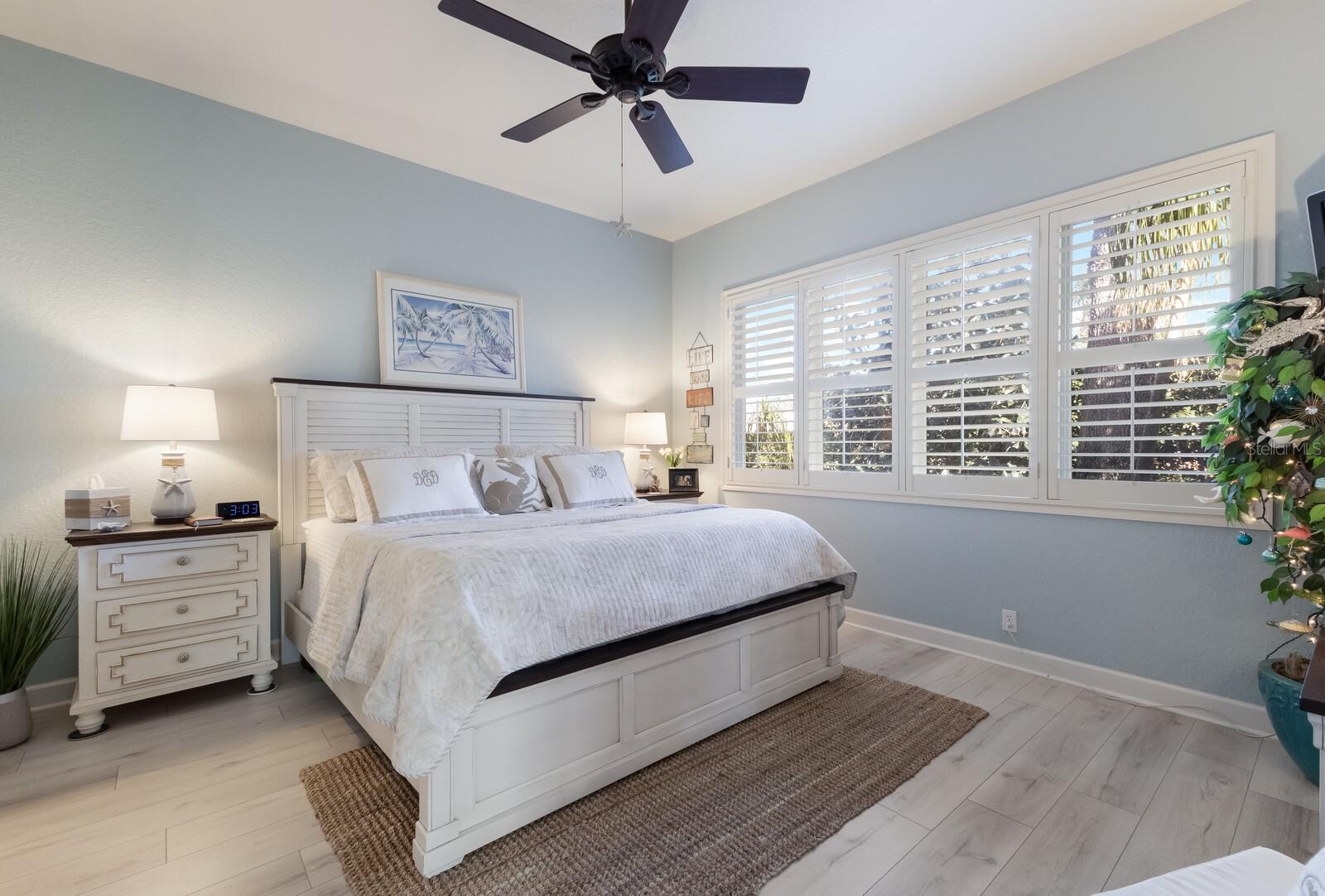 5105 97TH ST E, BRADENTON, FL, 34211