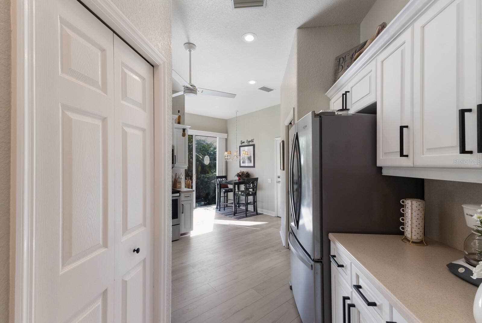 5105 97TH ST E, BRADENTON, FL, 34211