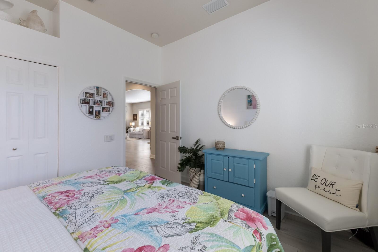 5105 97TH ST E, BRADENTON, FL, 34211