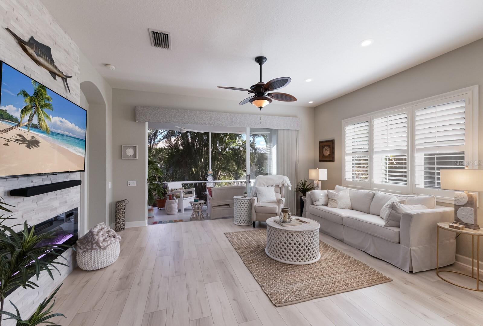 5105 97TH ST E, BRADENTON, FL, 34211