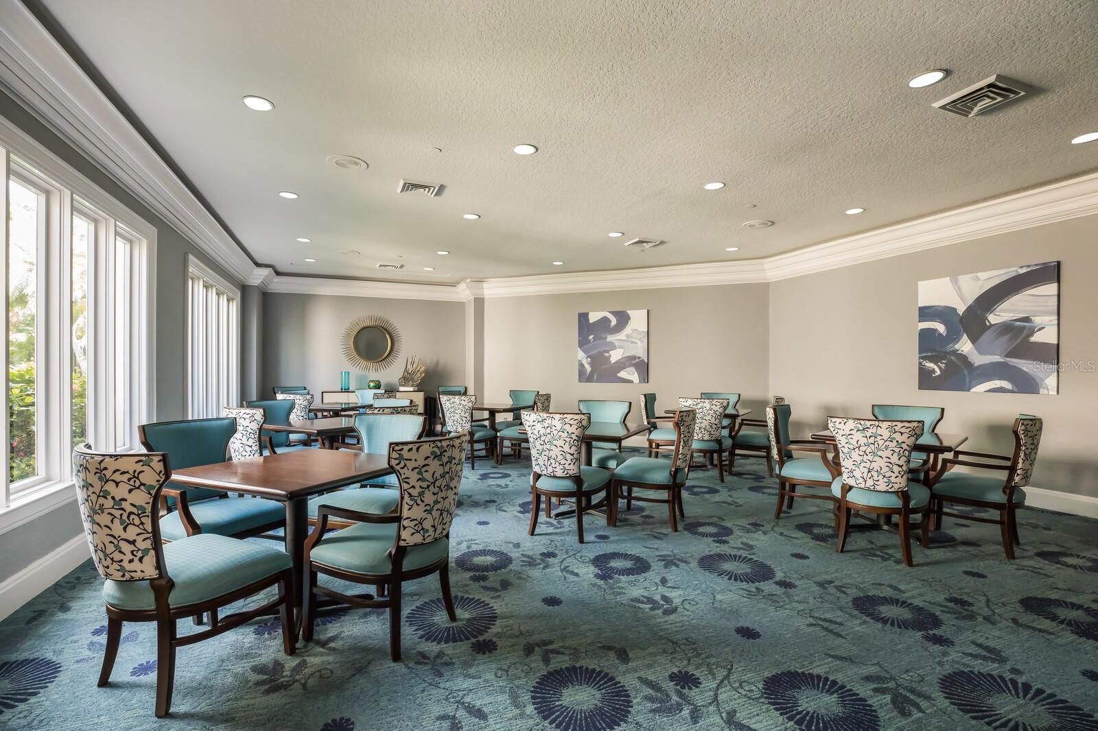 5105 97TH ST E, BRADENTON, FL, 34211