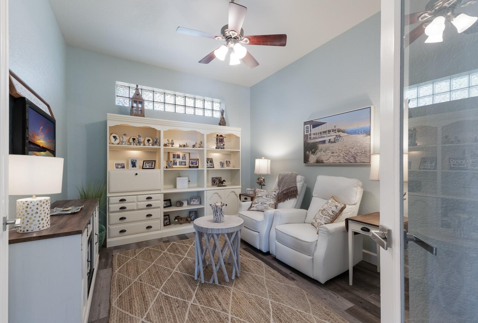 5105 97TH ST E, BRADENTON, FL, 34211