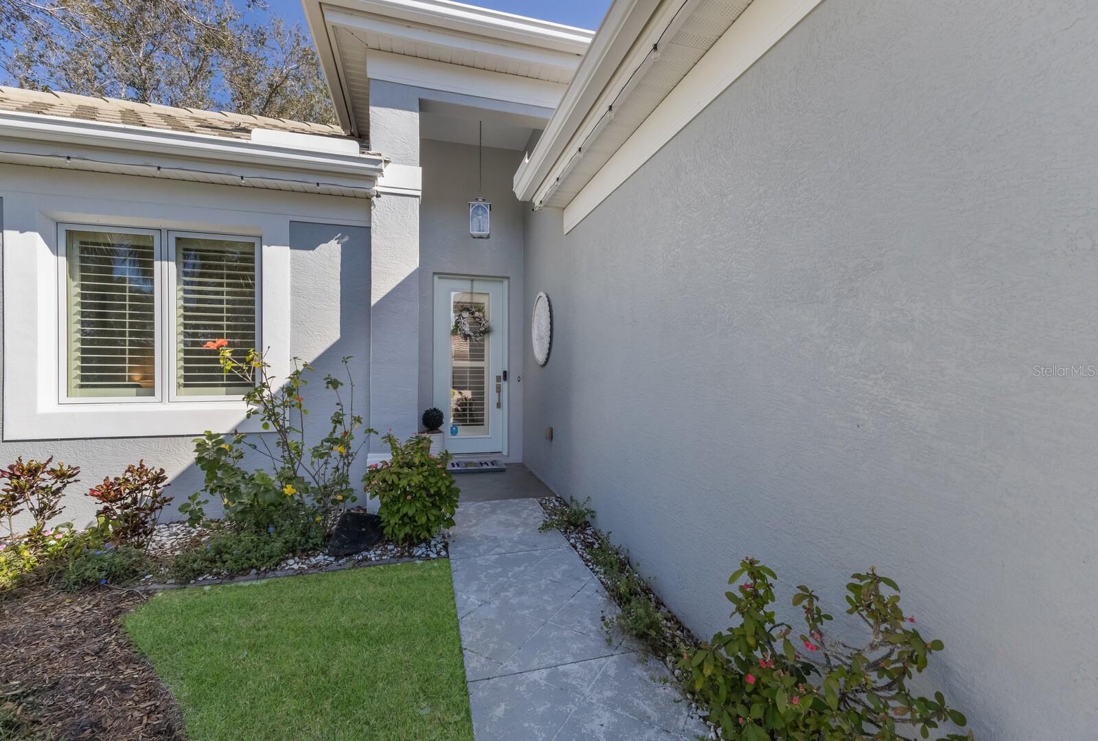 5105 97TH ST E, BRADENTON, FL, 34211