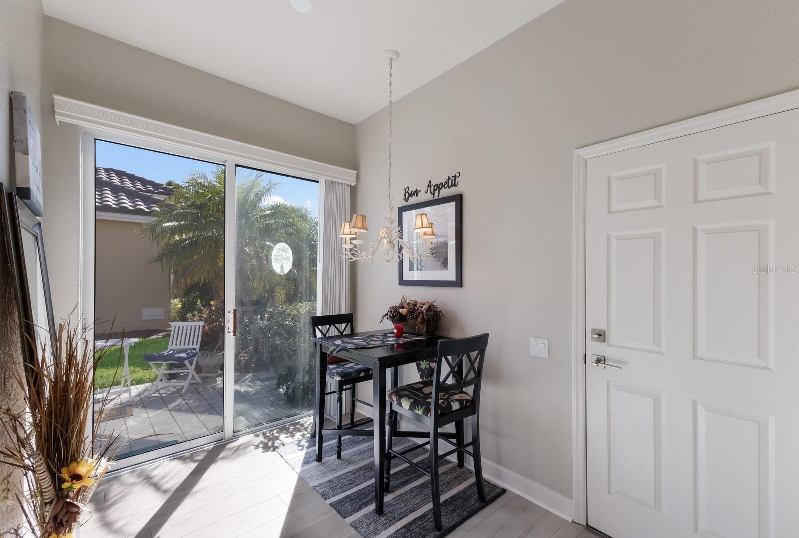 5105 97TH ST E, BRADENTON, FL, 34211