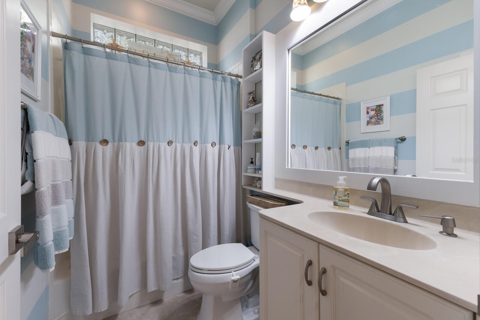 5105 97TH ST E, BRADENTON, FL, 34211