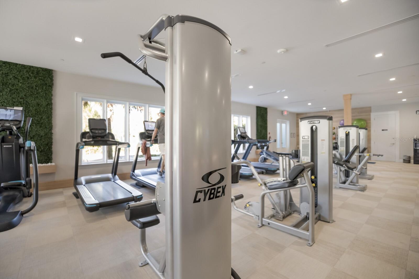 5105 97TH ST E, BRADENTON, FL, 34211