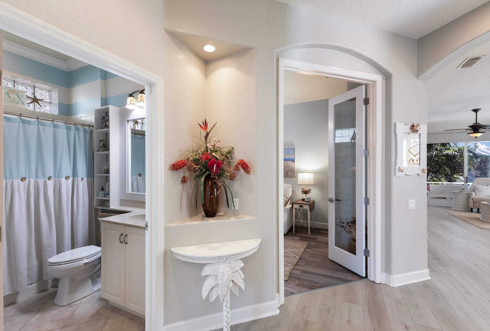 5105 97TH ST E, BRADENTON, FL, 34211