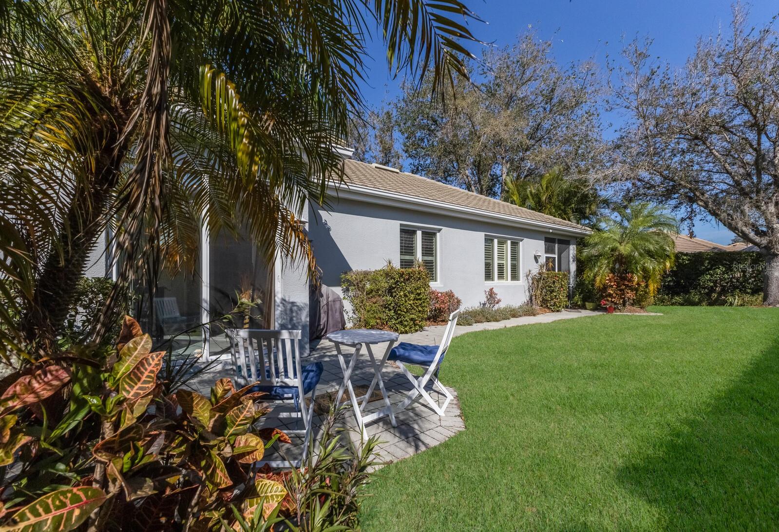 5105 97TH ST E, BRADENTON, FL, 34211