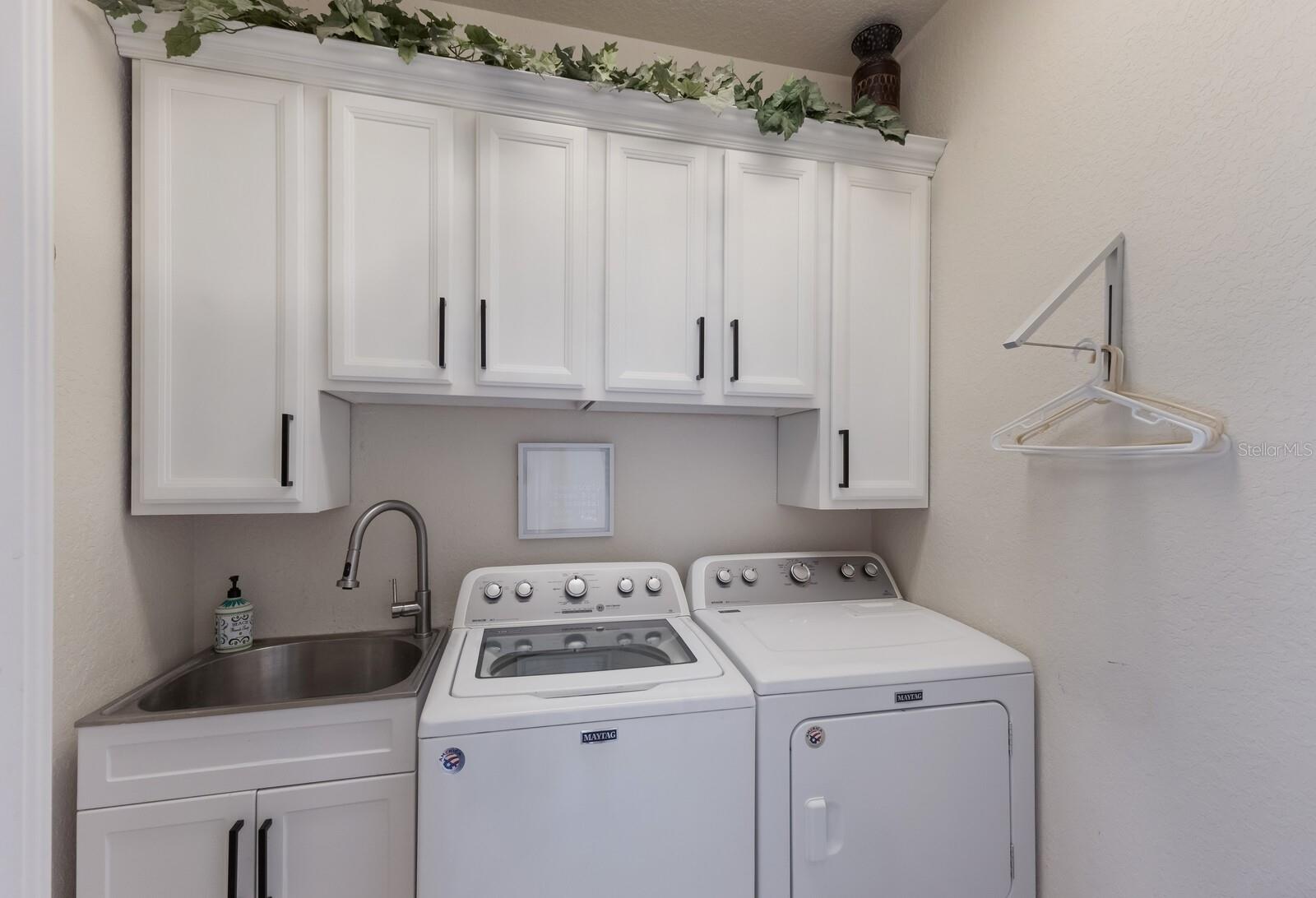 5105 97TH ST E, BRADENTON, FL, 34211