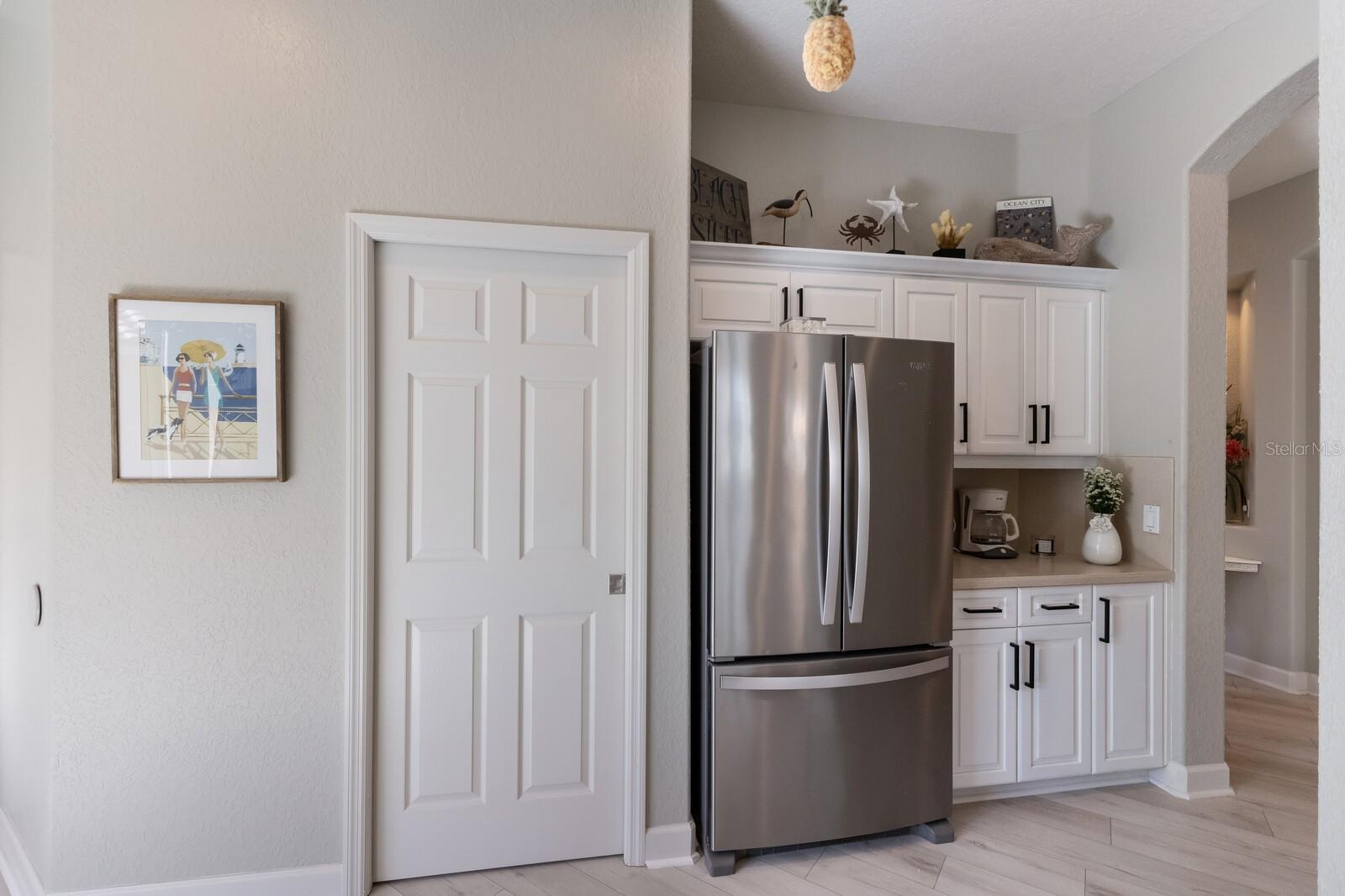 5105 97TH ST E, BRADENTON, FL, 34211