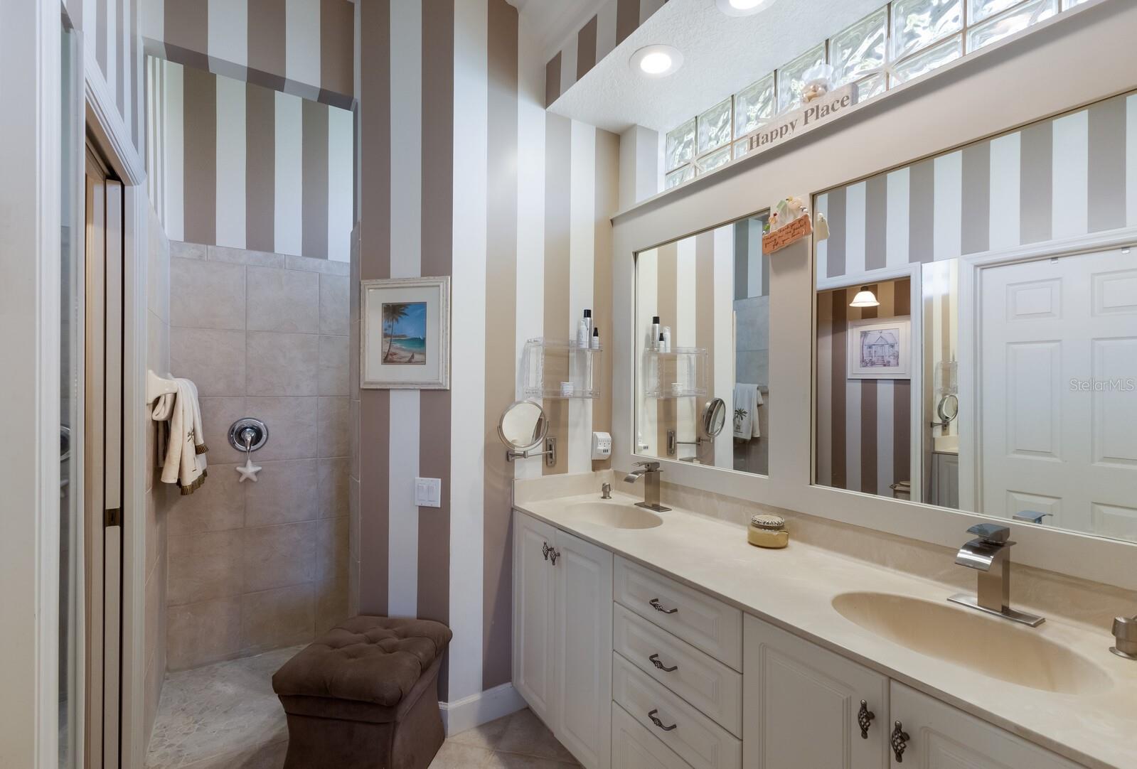 5105 97TH ST E, BRADENTON, FL, 34211