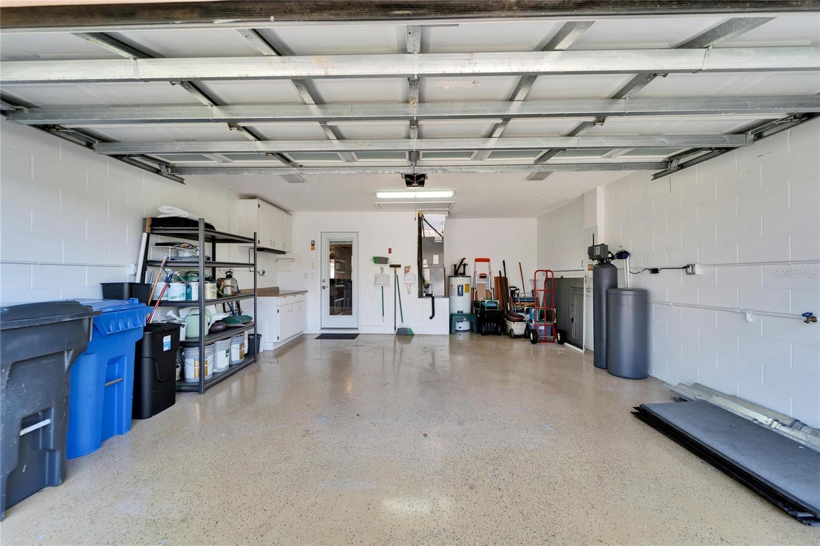 1728 ELK SPRING DR, BRANDON, FL, 33511