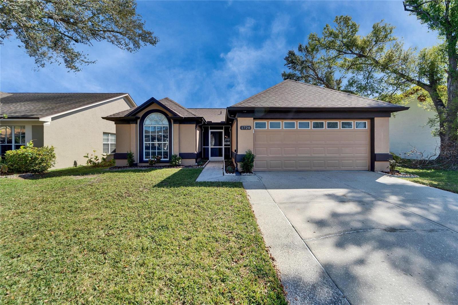1728 ELK SPRING DR, BRANDON, FL, 33511