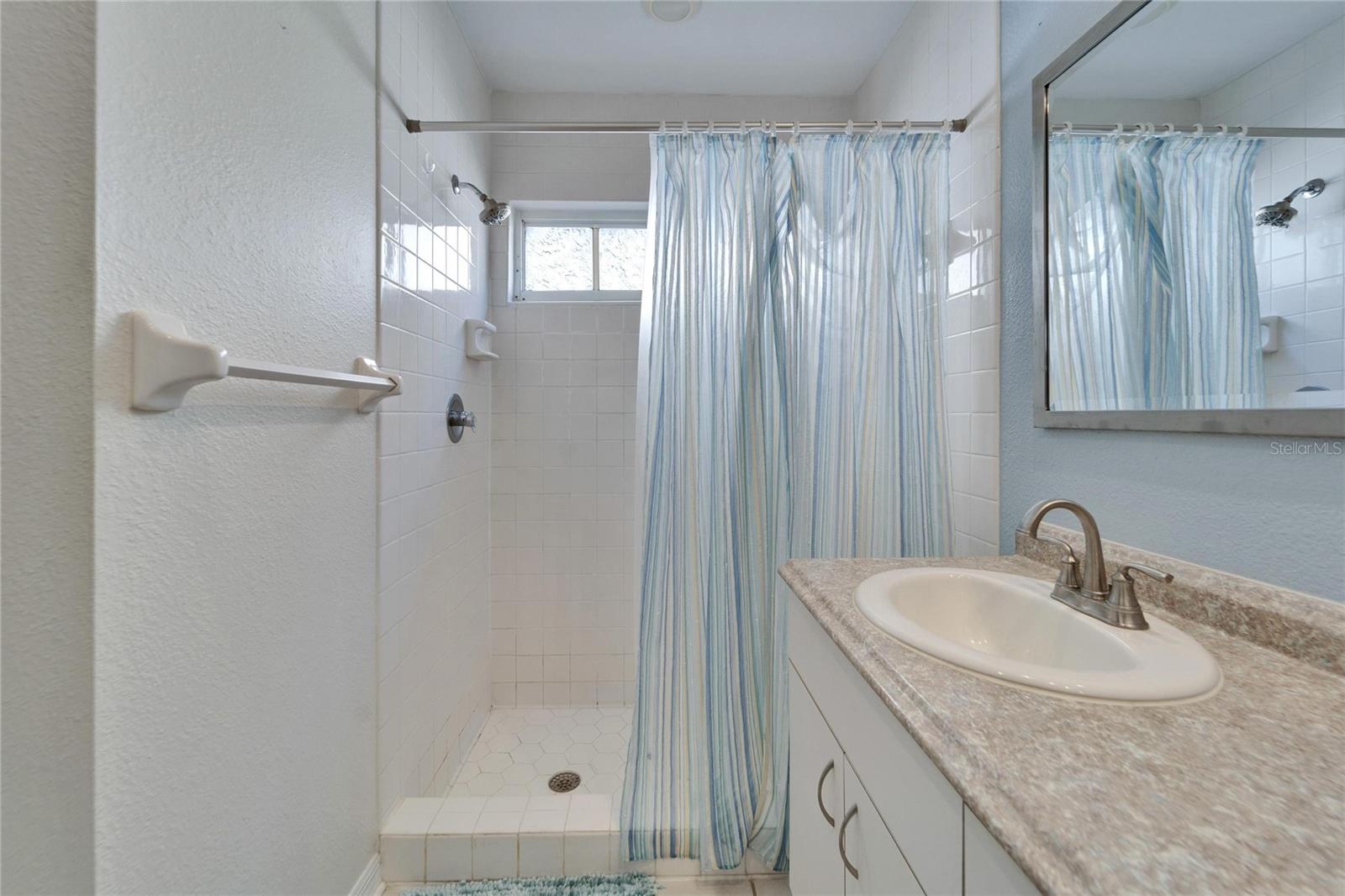 1728 ELK SPRING DR, BRANDON, FL, 33511