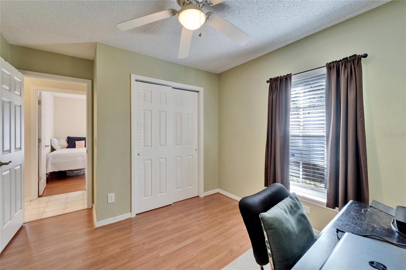 1728 ELK SPRING DR, BRANDON, FL, 33511