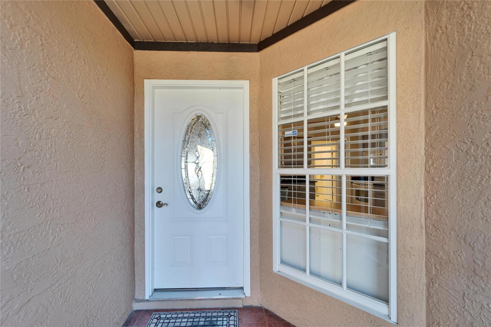 1728 ELK SPRING DR, BRANDON, FL, 33511