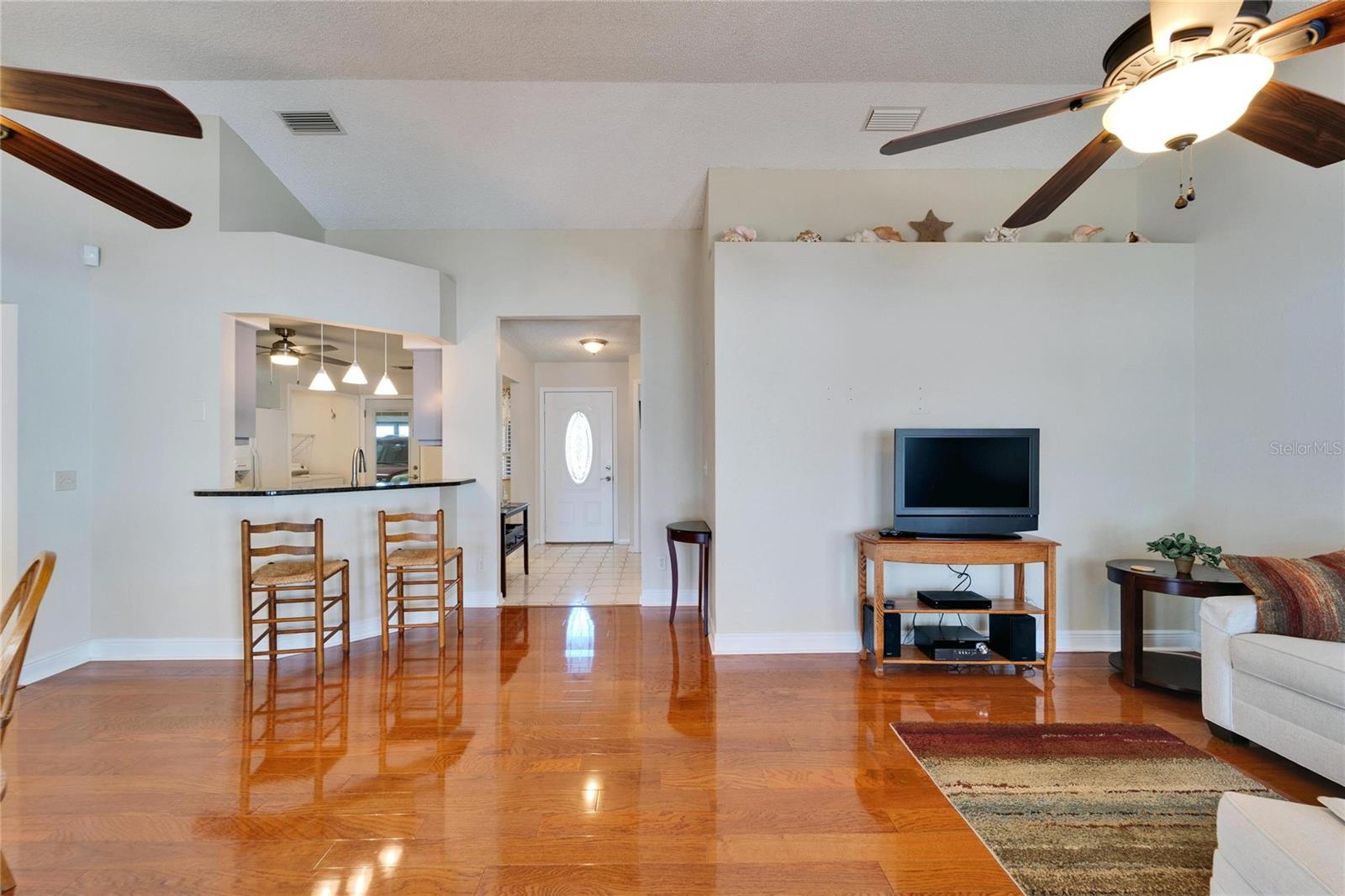 1728 ELK SPRING DR, BRANDON, FL, 33511