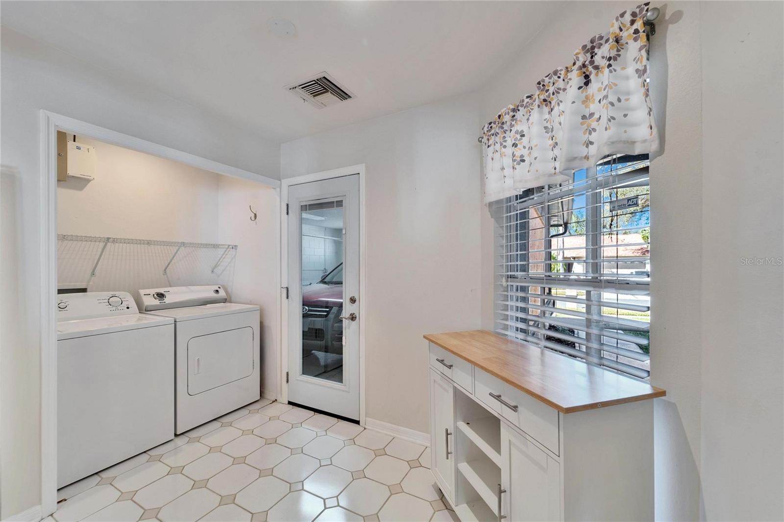 1728 ELK SPRING DR, BRANDON, FL, 33511