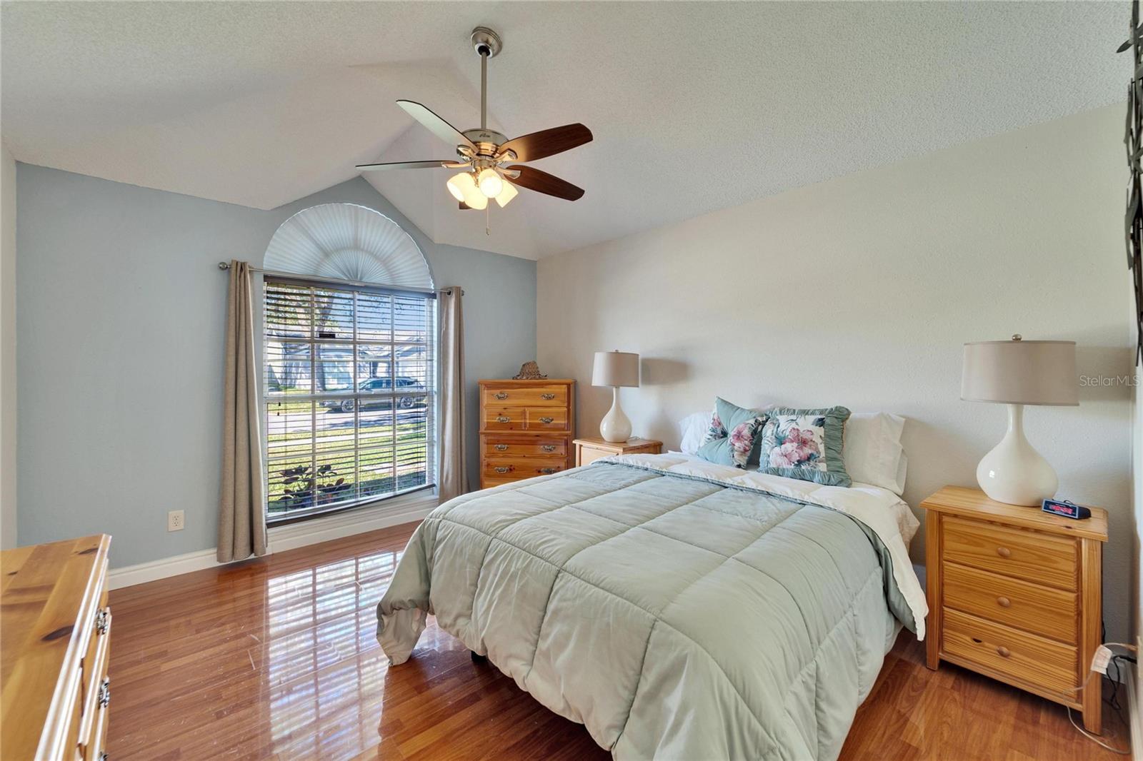1728 ELK SPRING DR, BRANDON, FL, 33511