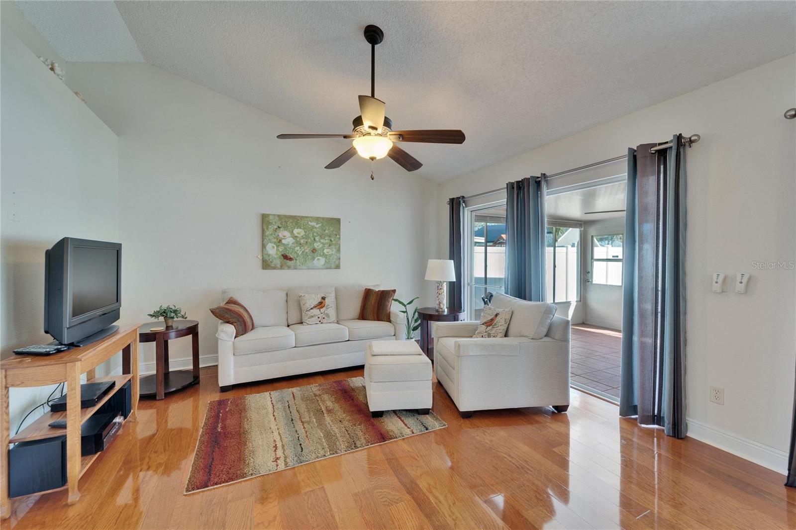 1728 ELK SPRING DR, BRANDON, FL, 33511