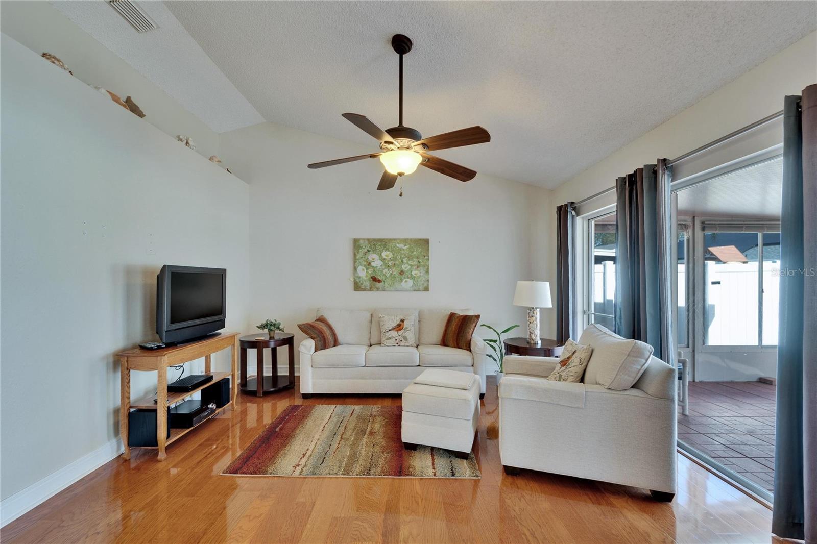 1728 ELK SPRING DR, BRANDON, FL, 33511