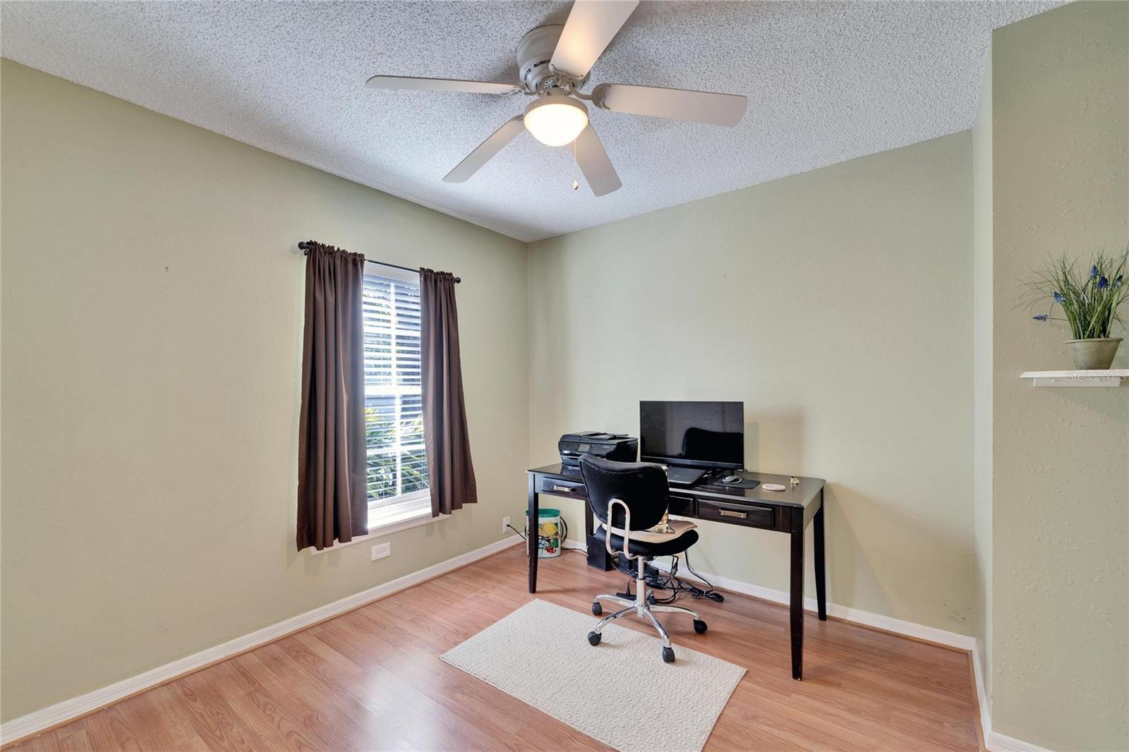 1728 ELK SPRING DR, BRANDON, FL, 33511