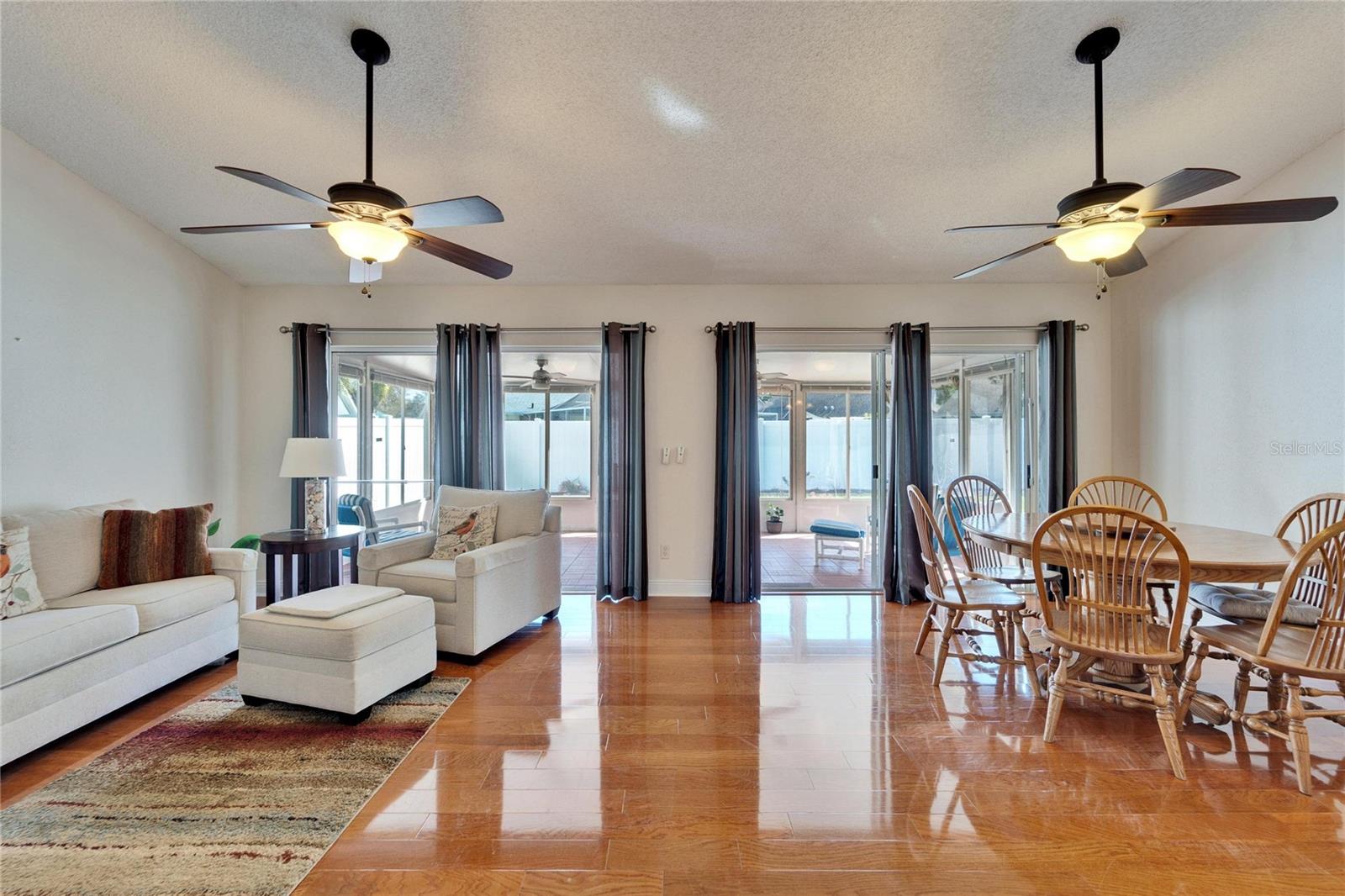 1728 ELK SPRING DR, BRANDON, FL, 33511