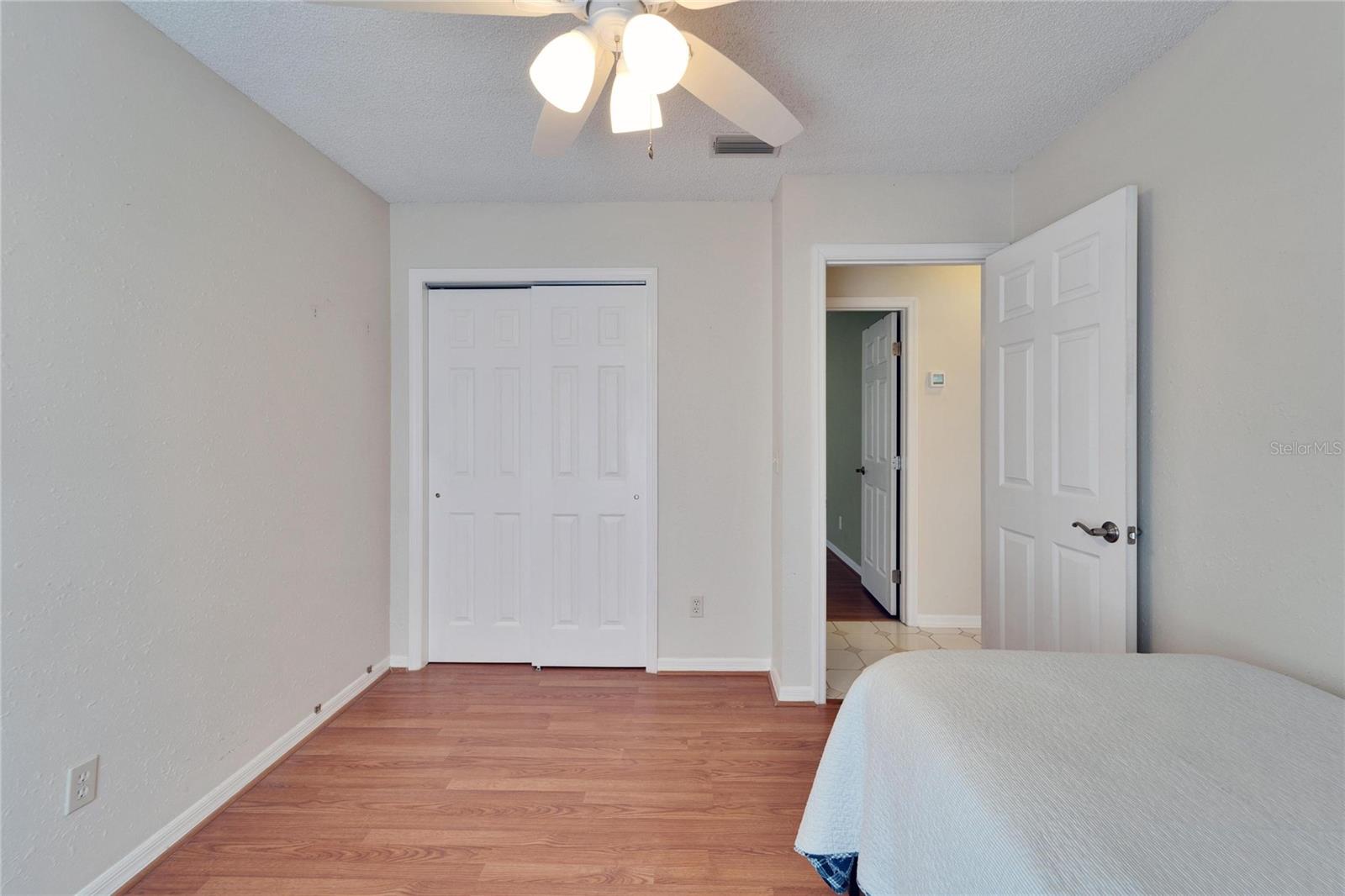 1728 ELK SPRING DR, BRANDON, FL, 33511