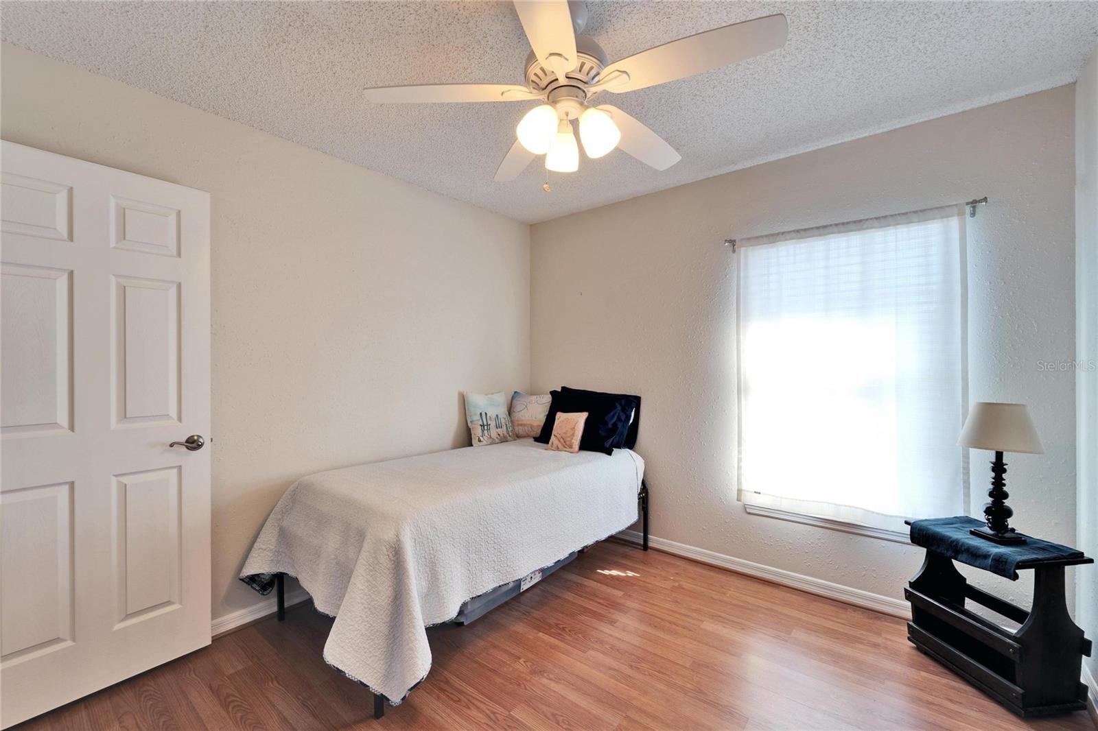 1728 ELK SPRING DR, BRANDON, FL, 33511