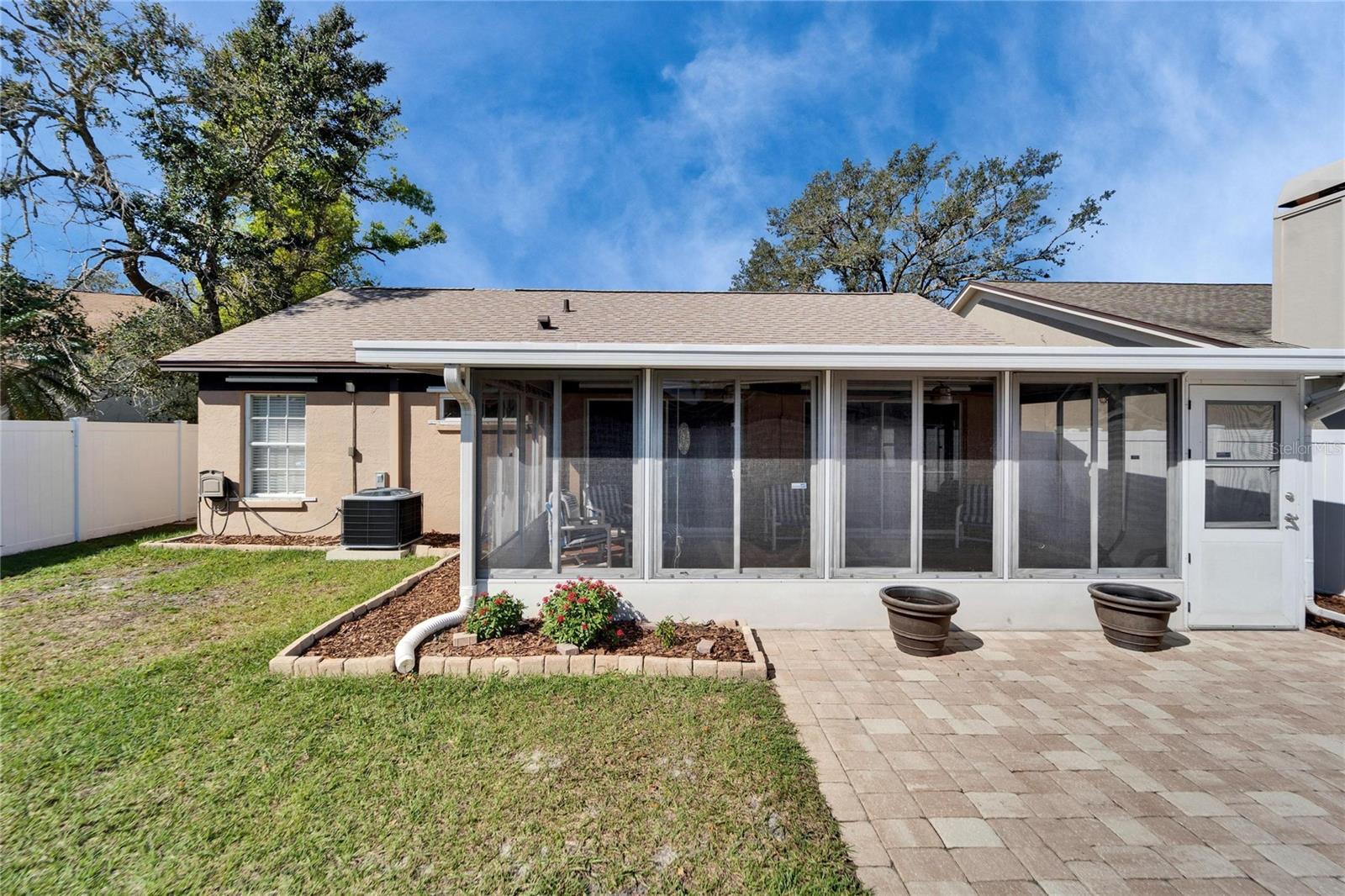1728 ELK SPRING DR, BRANDON, FL, 33511