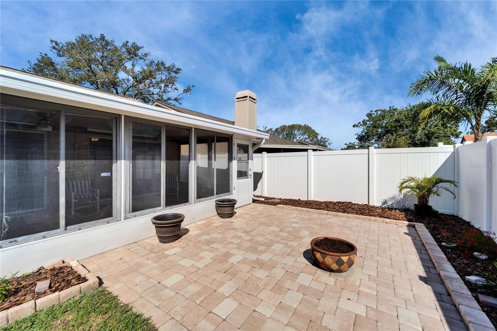 1728 ELK SPRING DR, BRANDON, FL, 33511