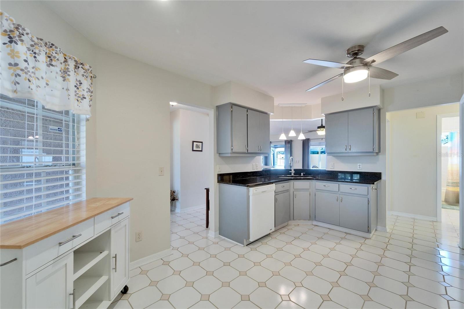 1728 ELK SPRING DR, BRANDON, FL, 33511