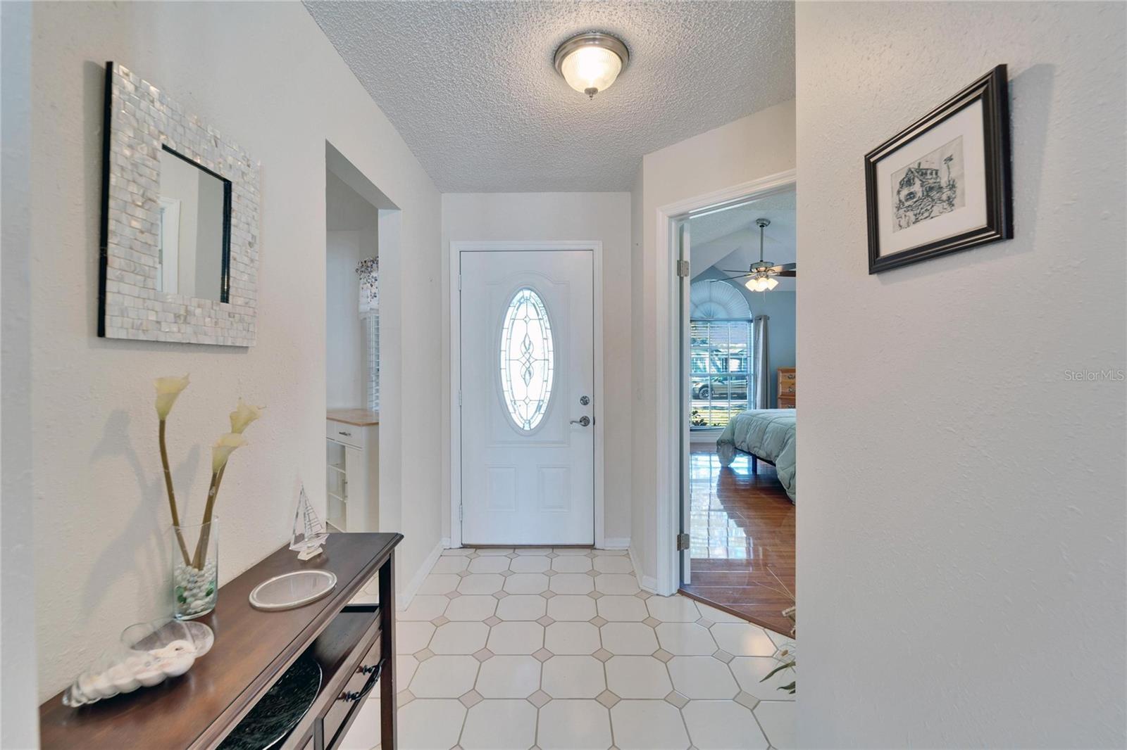1728 ELK SPRING DR, BRANDON, FL, 33511