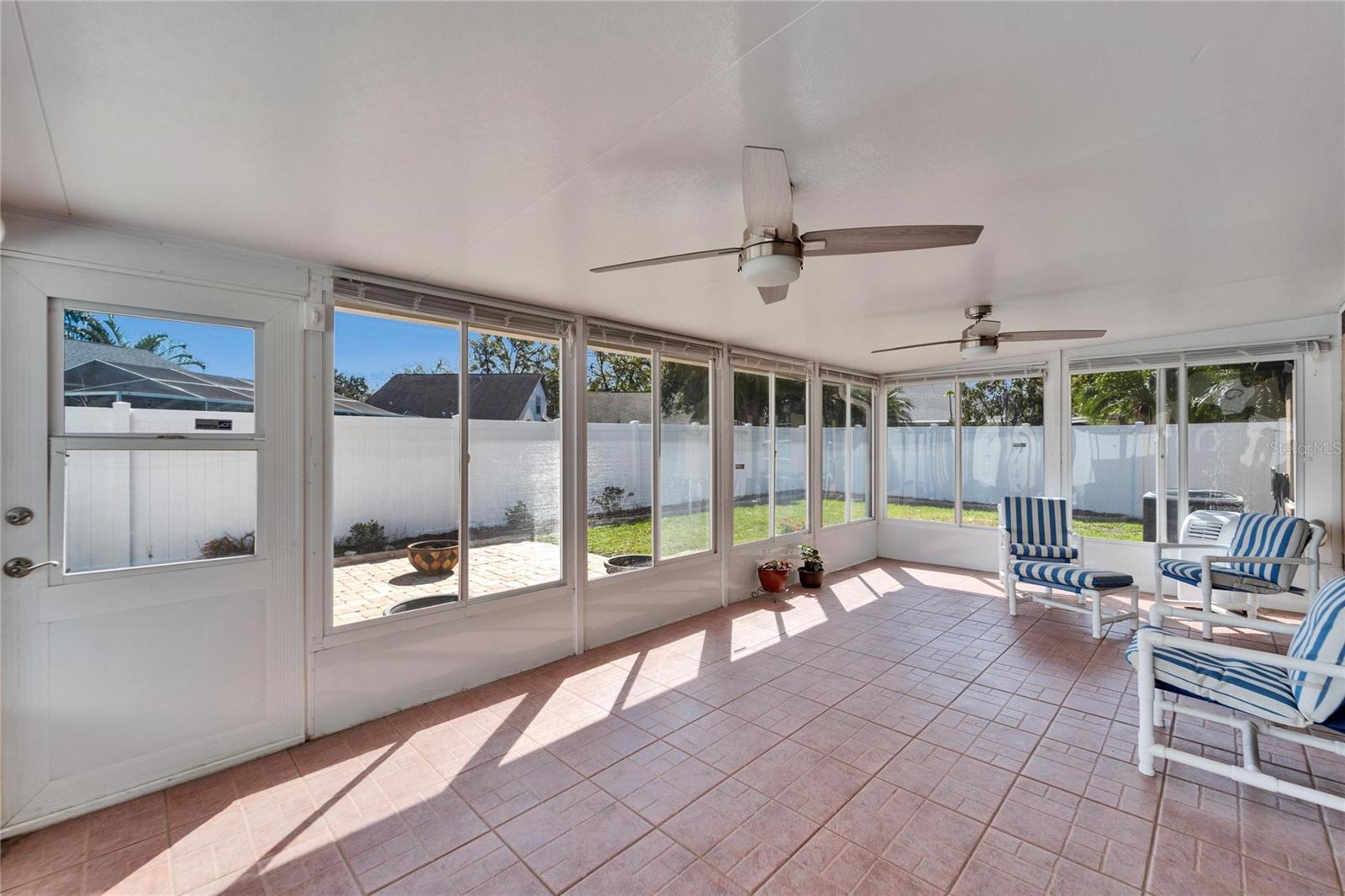 1728 ELK SPRING DR, BRANDON, FL, 33511