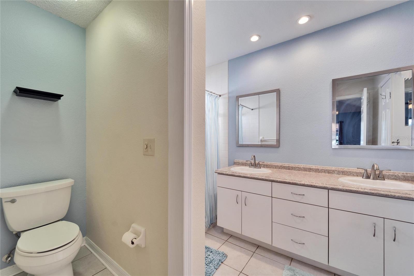 1728 ELK SPRING DR, BRANDON, FL, 33511