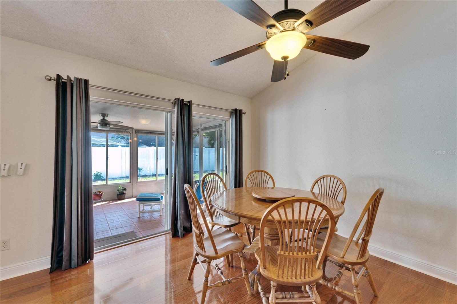 1728 ELK SPRING DR, BRANDON, FL, 33511
