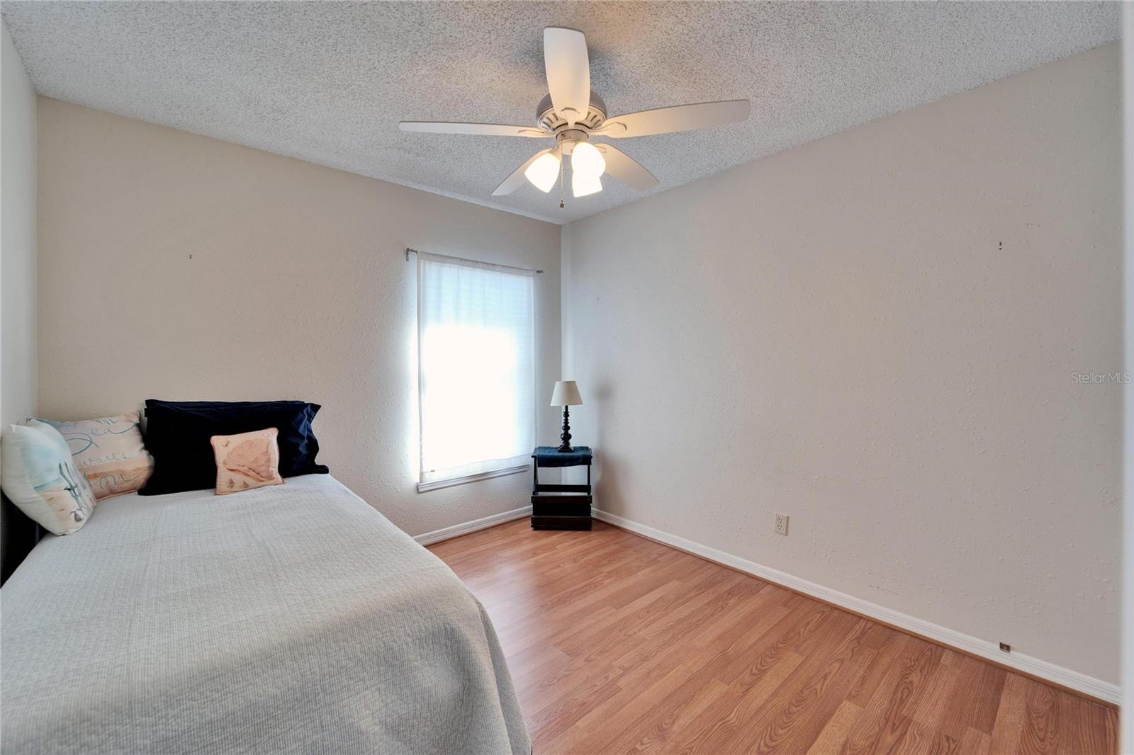 1728 ELK SPRING DR, BRANDON, FL, 33511