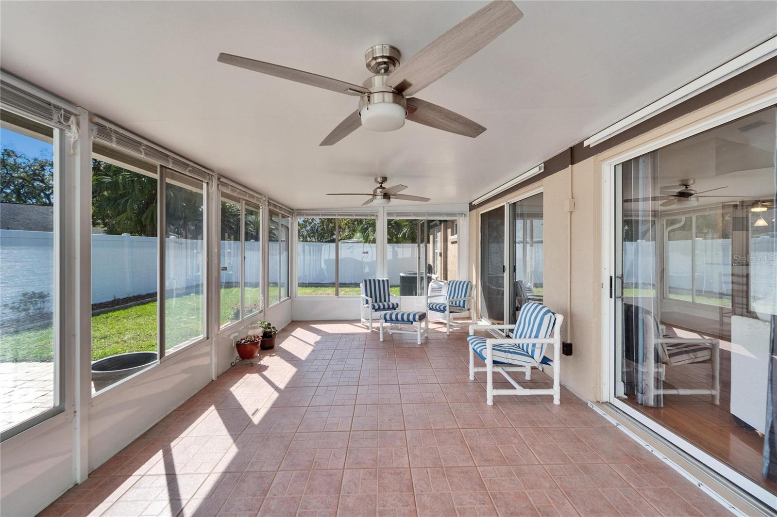 1728 ELK SPRING DR, BRANDON, FL, 33511
