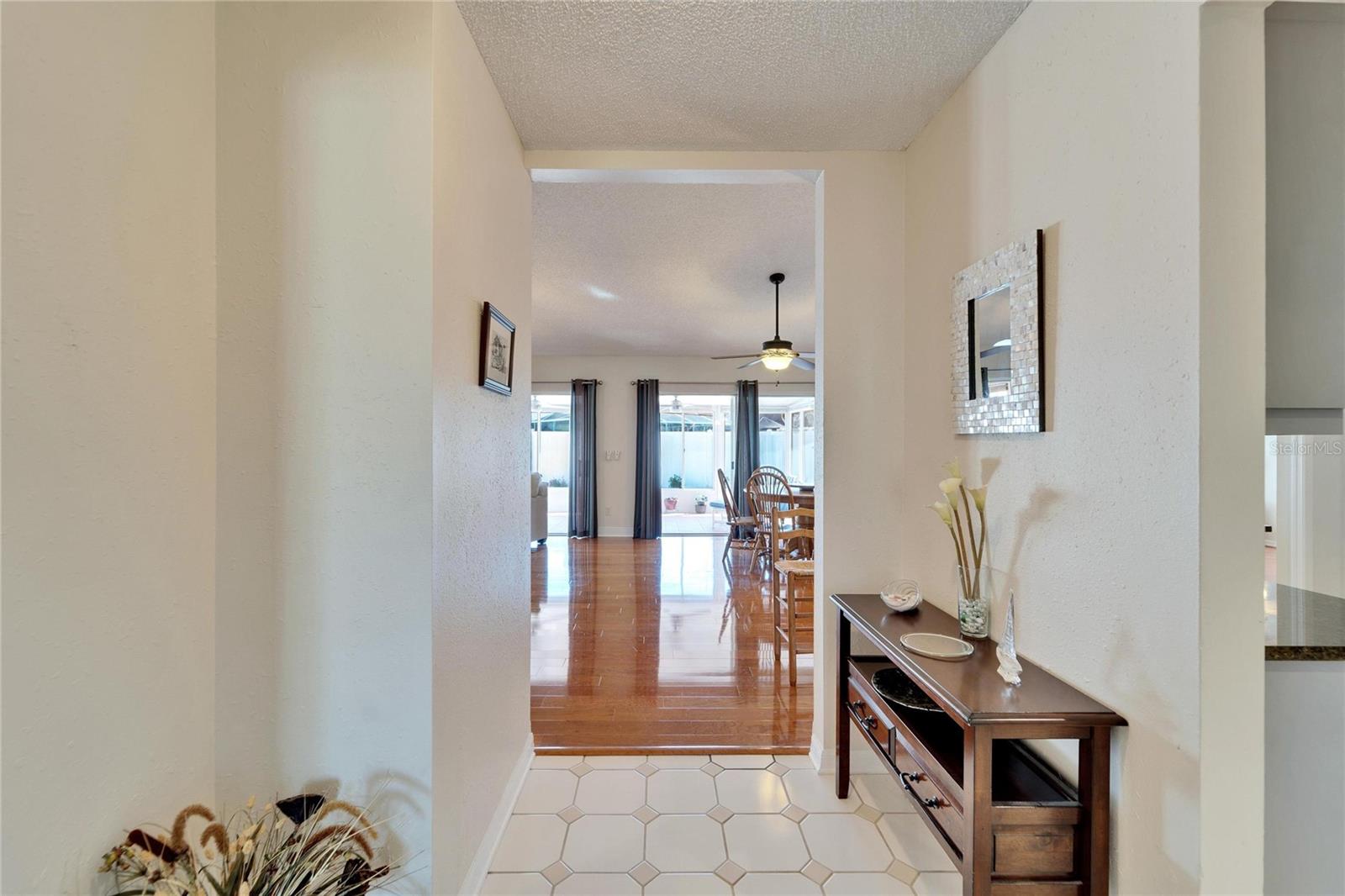 1728 ELK SPRING DR, BRANDON, FL, 33511
