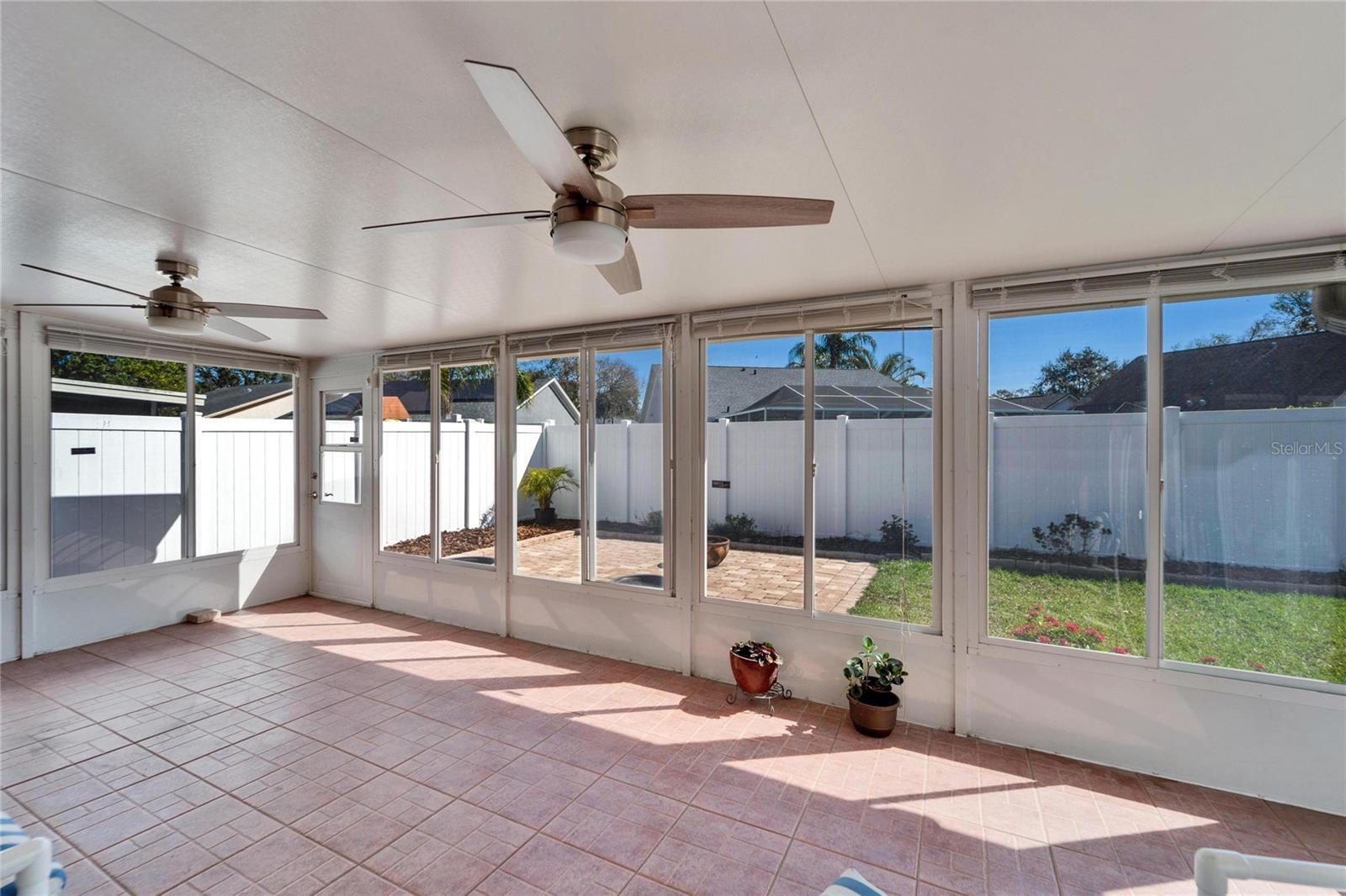1728 ELK SPRING DR, BRANDON, FL, 33511