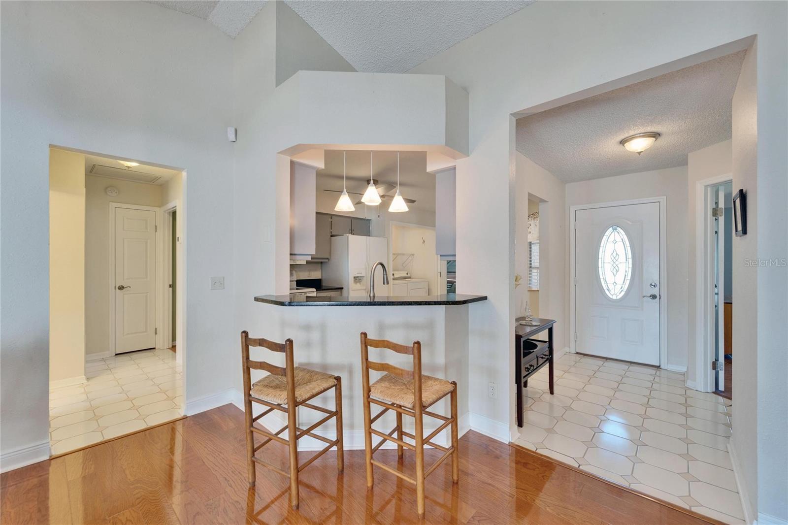 1728 ELK SPRING DR, BRANDON, FL, 33511